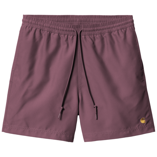 Chase Swim Trunks