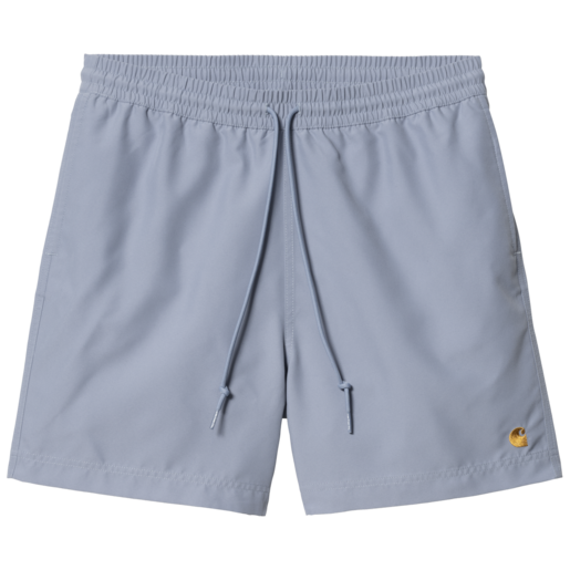 Chase Swim Trunks