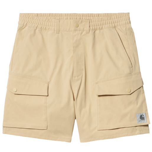 Balto Short