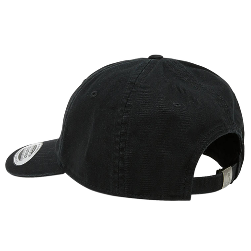 Madison Logo Cap