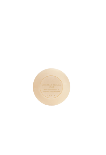 Pastilla Jabón Perfumado B, Beige, 100gr