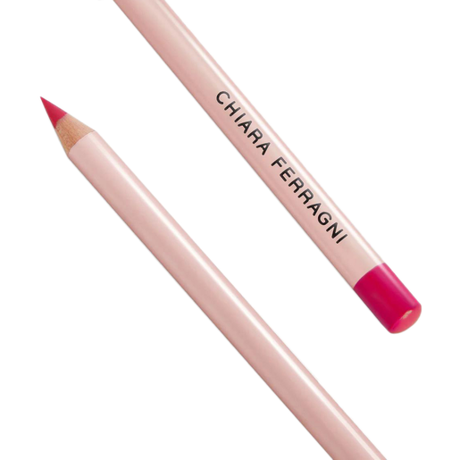 LIP LINER - KISS MARKER 07