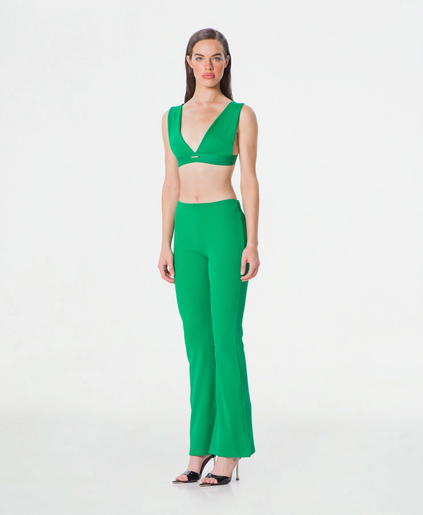 Top Fornax Verde