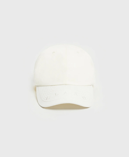 Gorra Off White