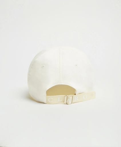 Gorra Off White