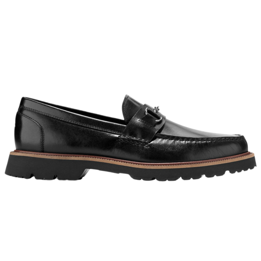 Mocasines American Classics Bit Loafer