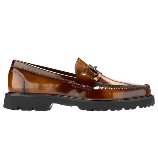 Mocasines American Classics Bit Loafer