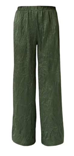 Malibu Pants GREEN