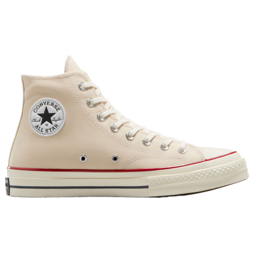 Chuck 70 Canvas