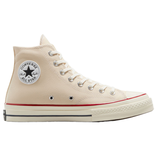 Chuck 70 Canvas