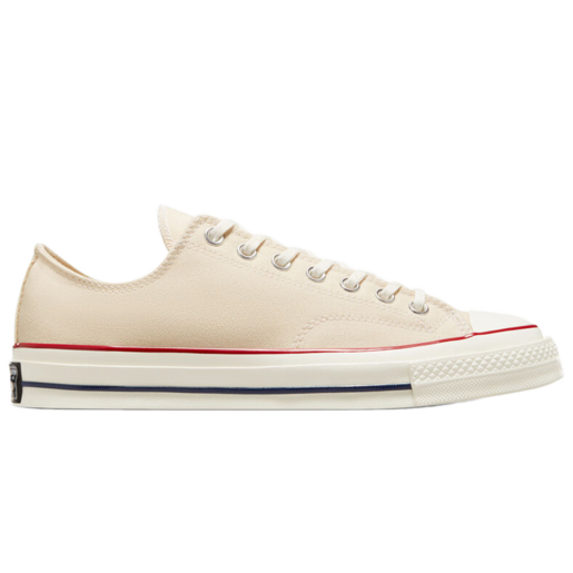 Chuck 70 Canvas