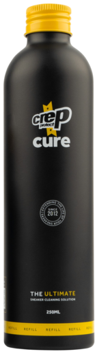 Cure Refill V2.0 250ml