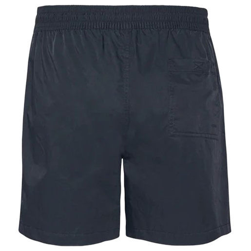 Classic Swim Shorts