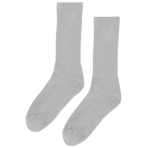Organic Active Sock