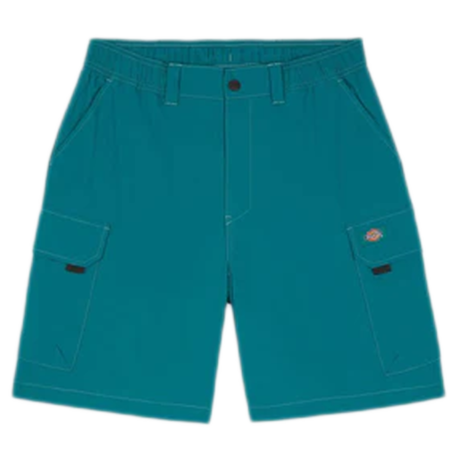 Jackson Cargo Short