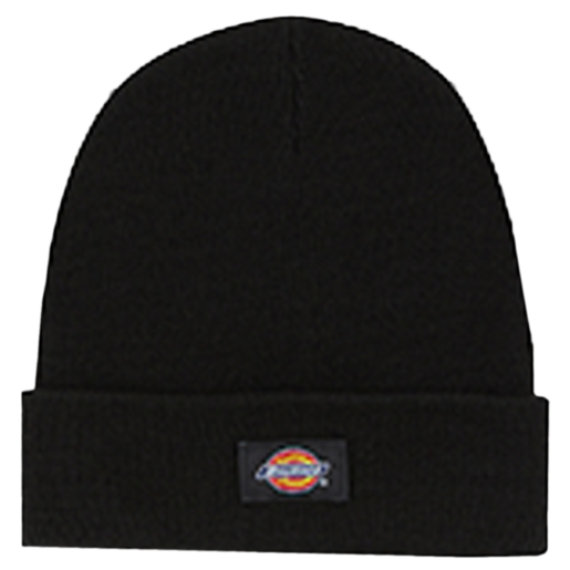 Gibsland Beanie