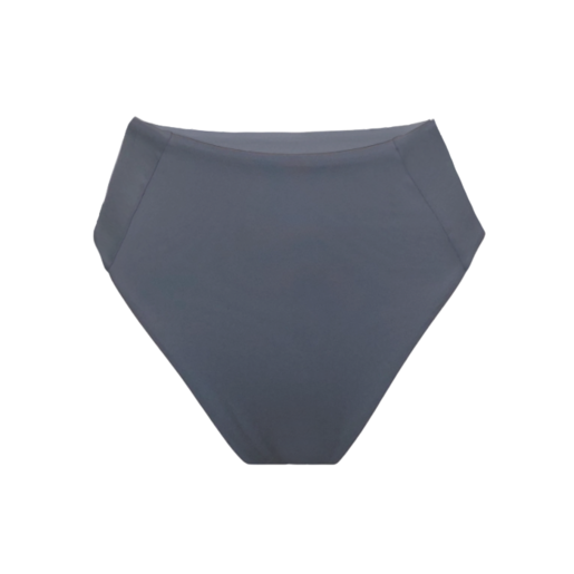 BRAGA Bikini line gris