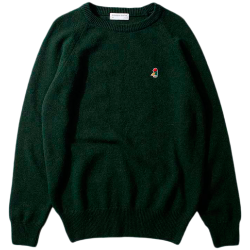Special Duck Sweater