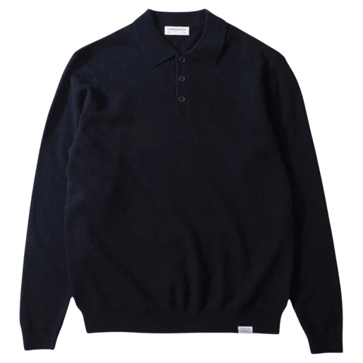 Polo Wool