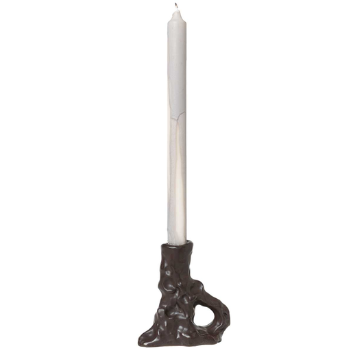 Dito Candle Holder