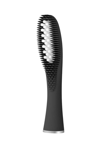 Issa Hybrid Wave Brush Head