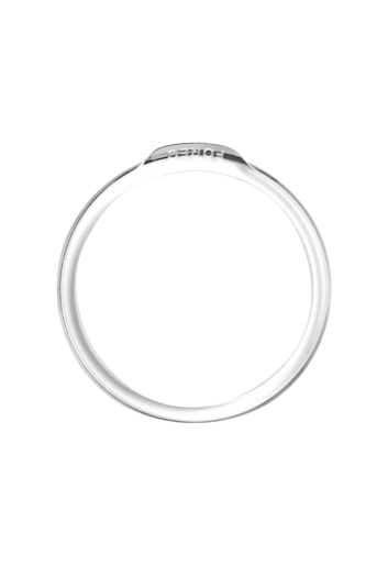 Ufo Replacement Attachment Ring x 2