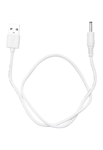 Charger Usb-Cable FOREO