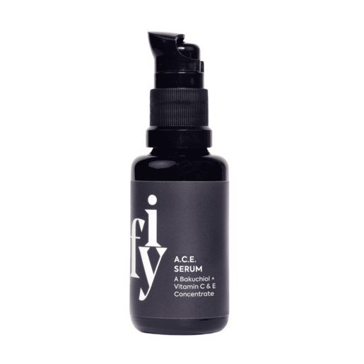 ACE Super Serum 30ml