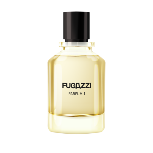 Extrait de parfum Parfum 1 100ml Fugazzi