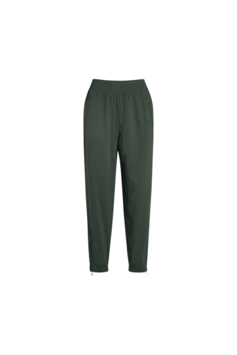 Summit Track Pant