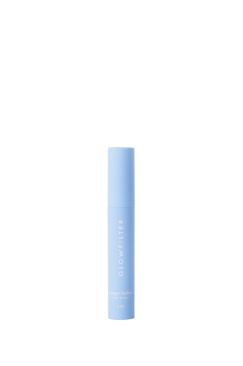 LONGER LASHES serum