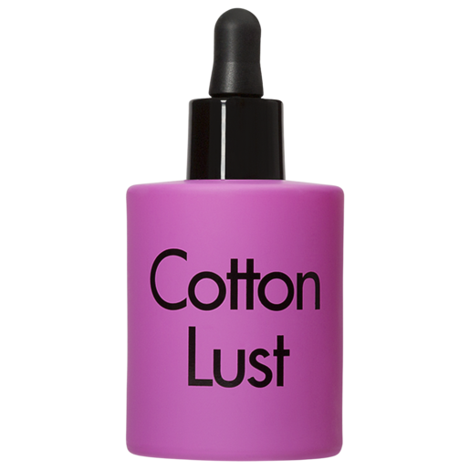 Cotton Lust