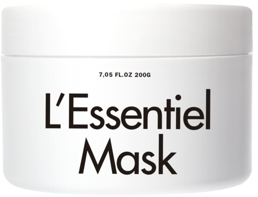 L'Essentiel Mask