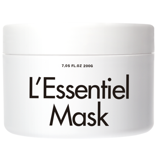 L'Essentiel Mask