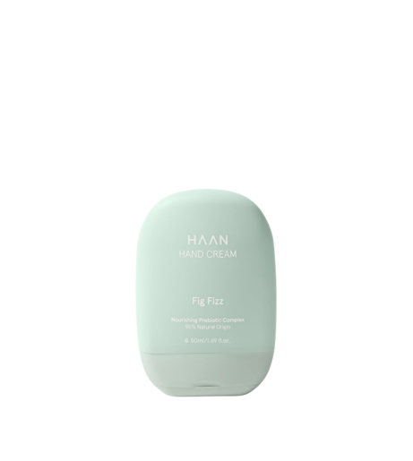 Haan Cream 50Ml