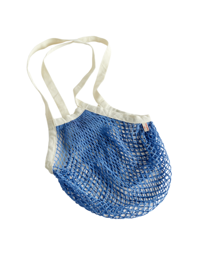 Sobremesa Market Net Bag