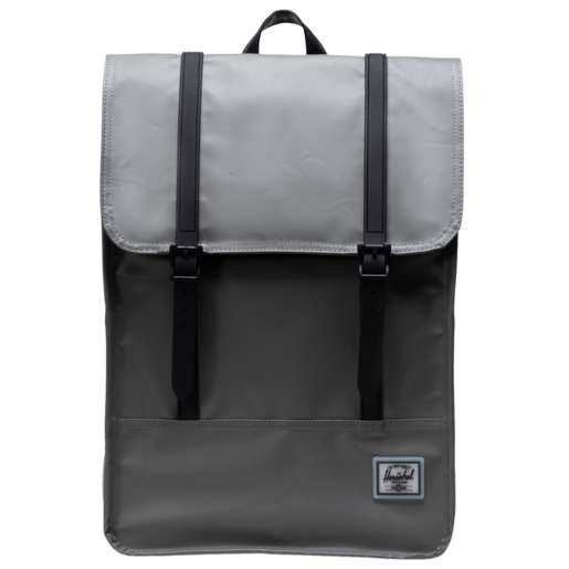 Survey™ Backpack
