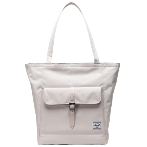 Bolso Tote Herschel Retreat™