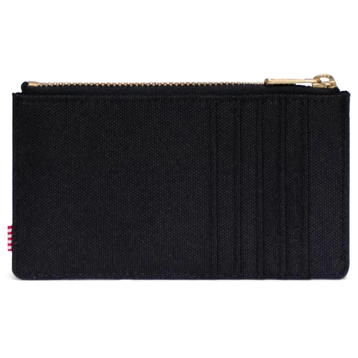 Oscar Large Cardholder