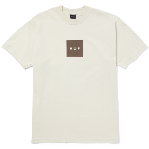 Camiseta Huf Set Box