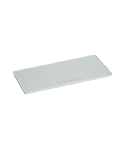 Small Ceramic Tray