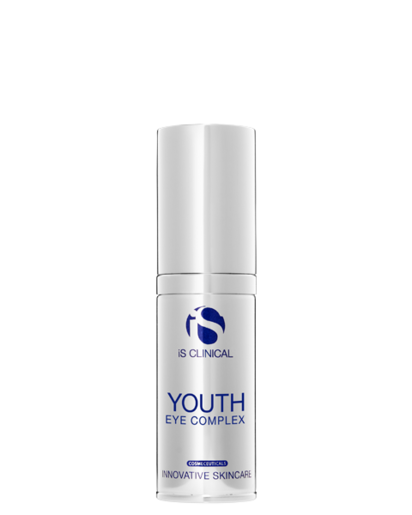 Youth Eye Complex – 15ml-0.5fl.oz