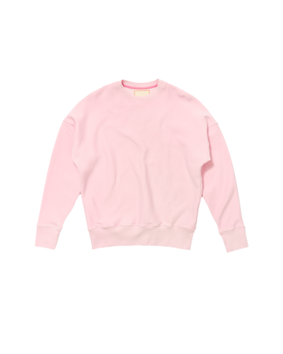 Paule Crewneck Sweater