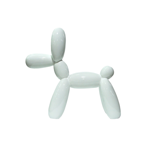 Ballon Dog