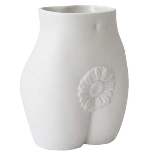 Edie Vase