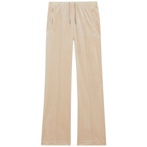 Tina, Beige, L