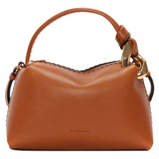 Bolso Jwa Puffy Corner