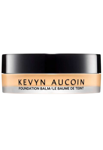 The Foundation Balm - Light