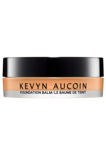 The Foundation Balm - Medium