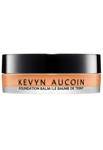 The Foundation Balm - Medium